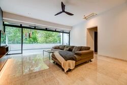 Clementi Park (D21), Condominium #501284081